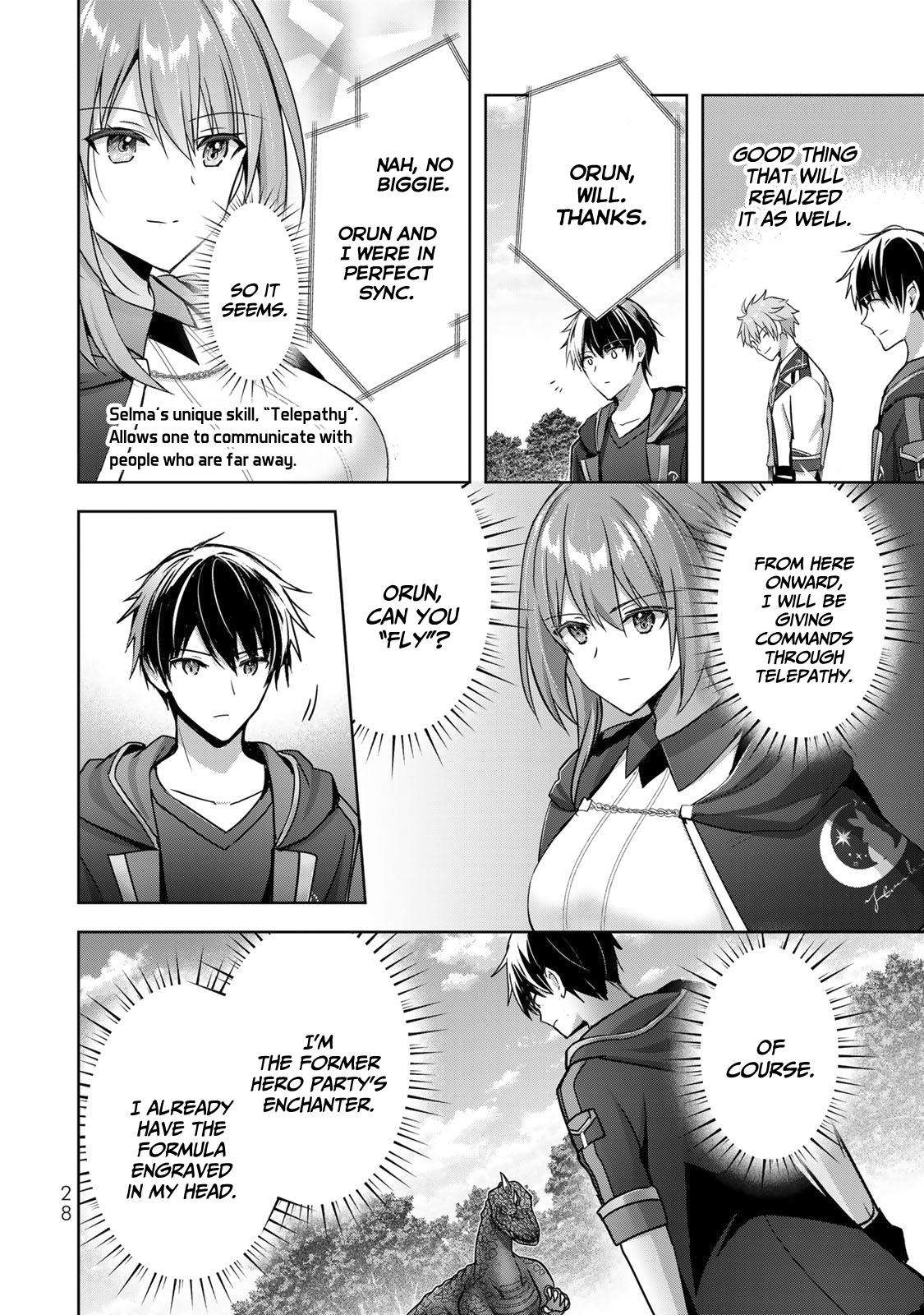 Page 27 of Chapter 20