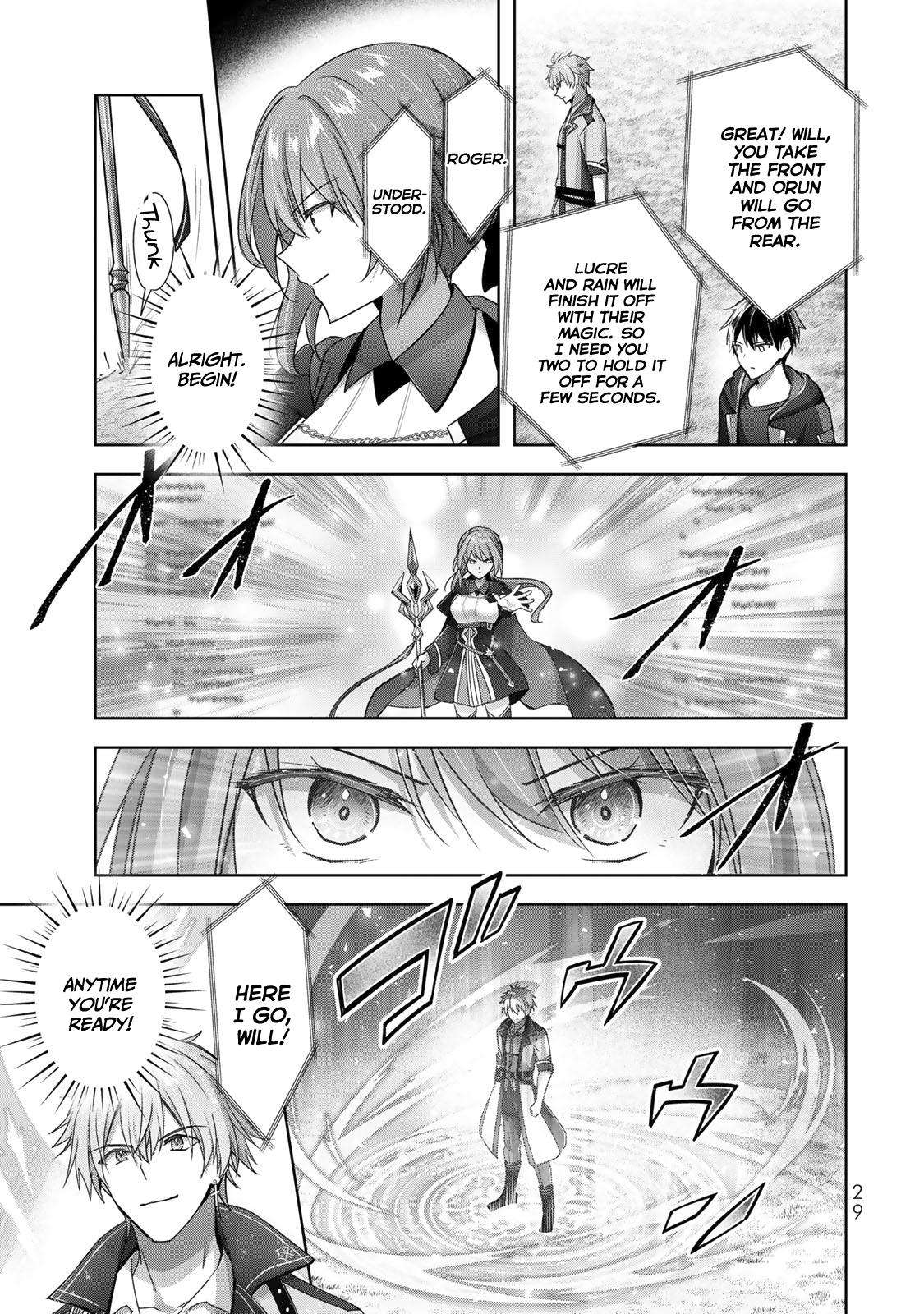 Page 28 of Chapter 20