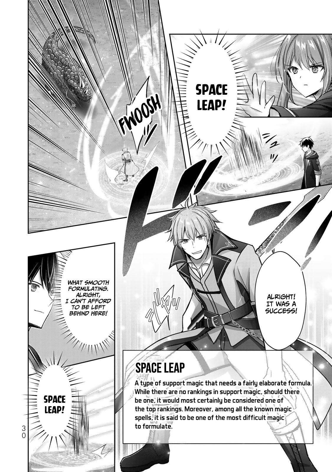 Page 29 of Chapter 20