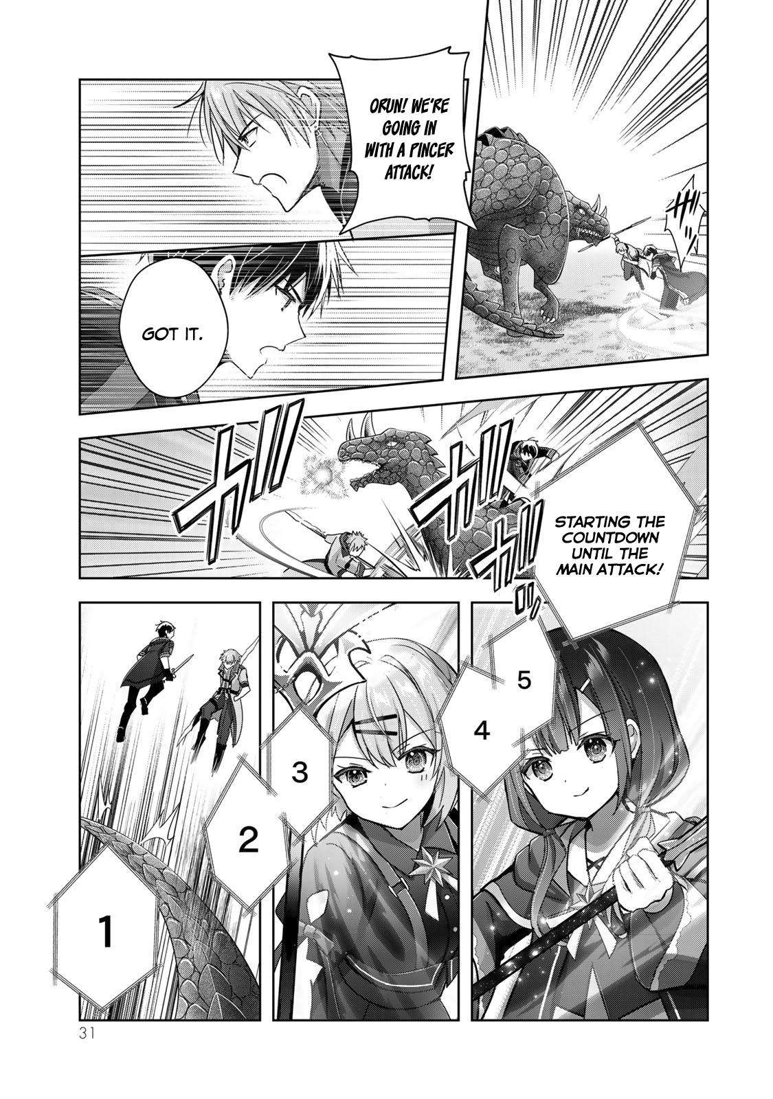 Page 30 of Chapter 20