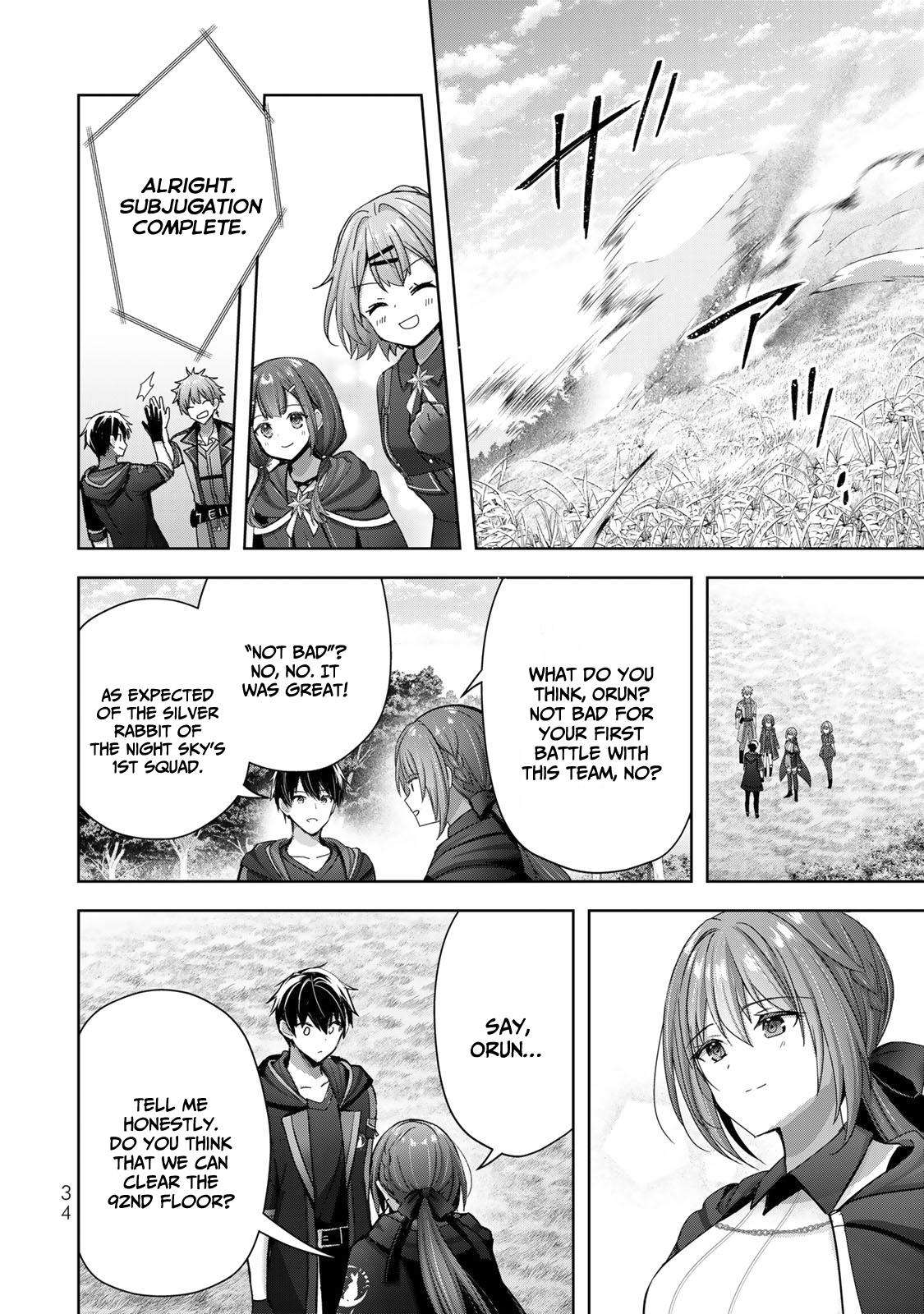 Page 33 of Chapter 20