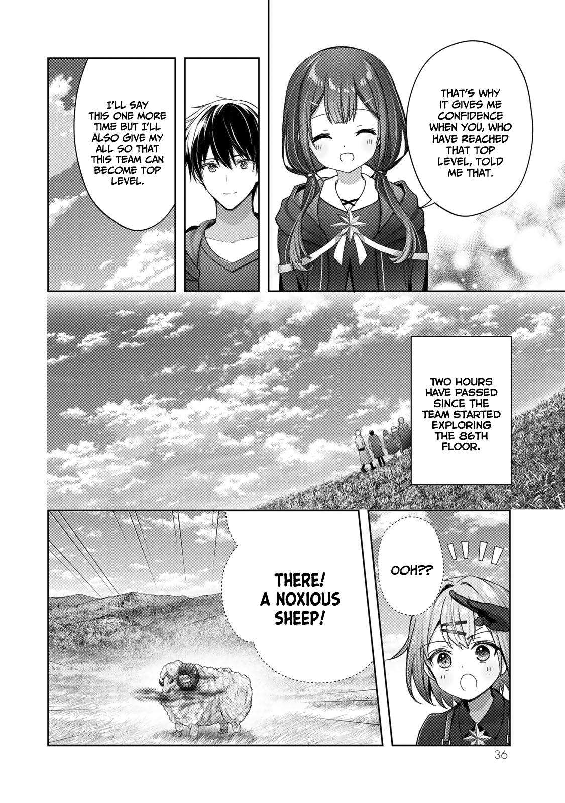 Page 35 of Chapter 20