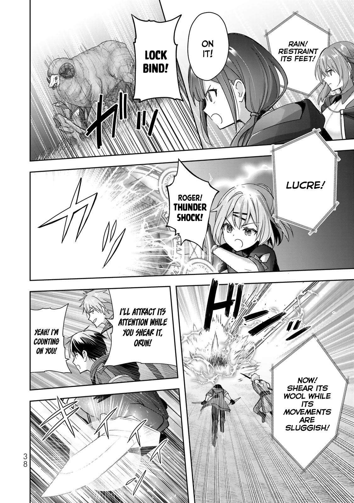 Page 37 of Chapter 20