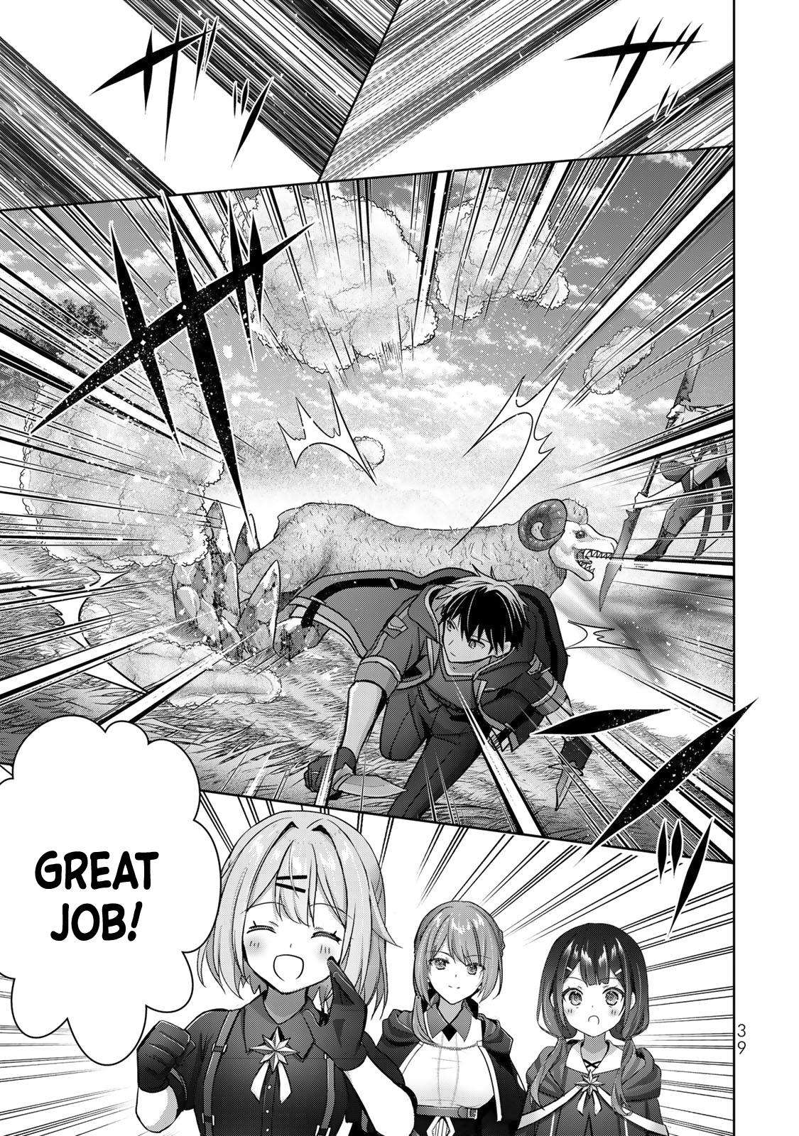 Page 38 of Chapter 20