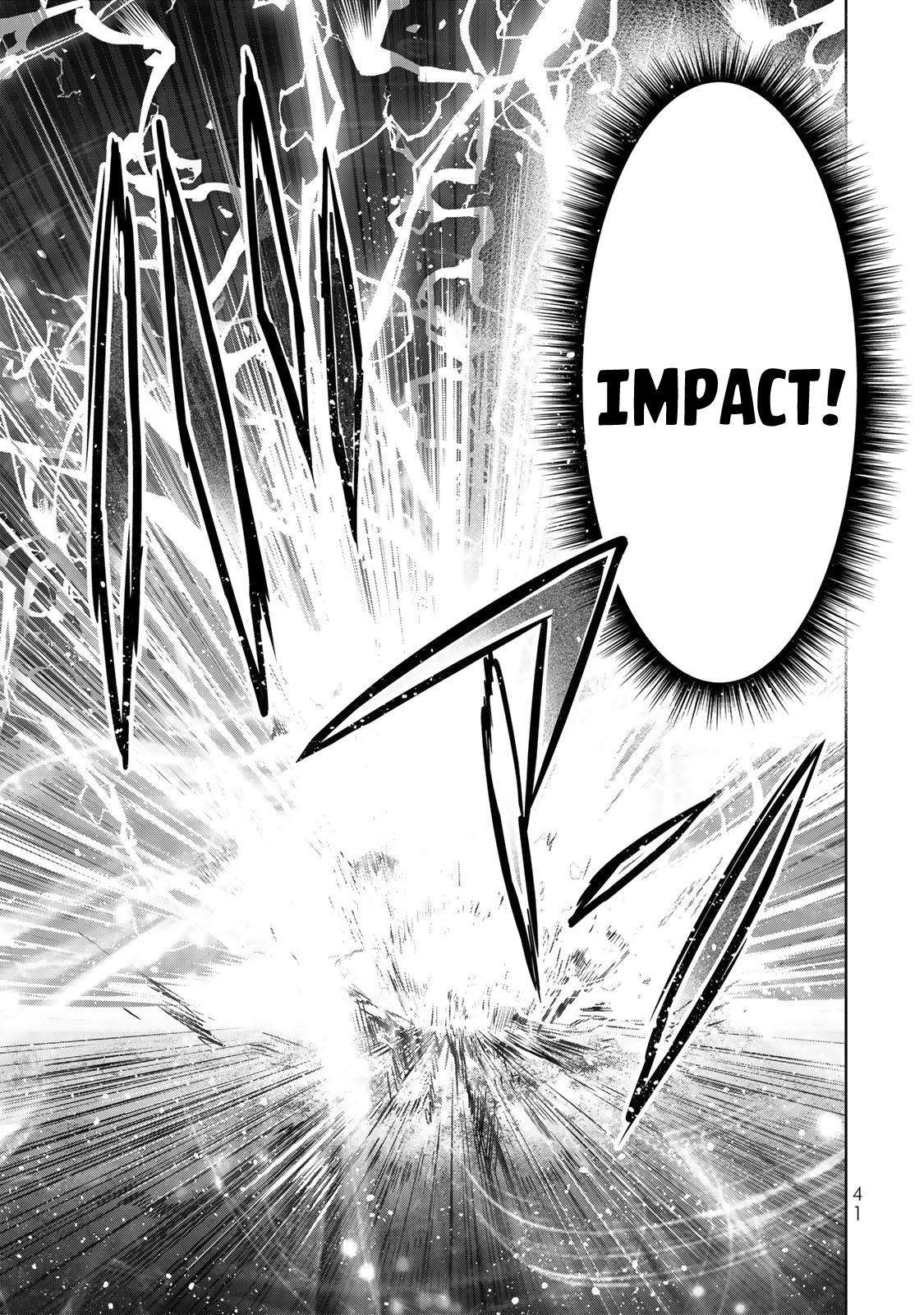 Page 40 of Chapter 20