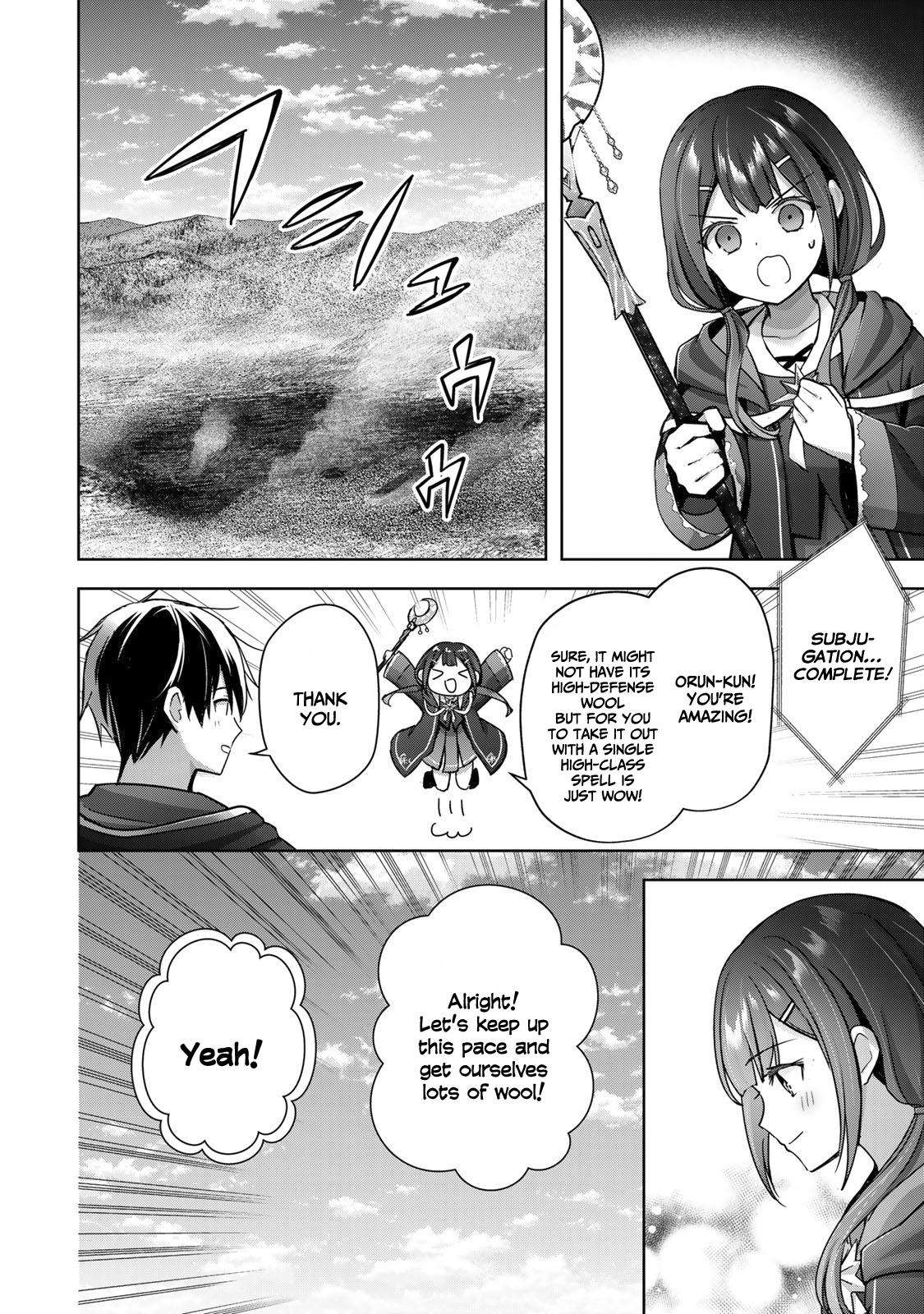 Page 41 of Chapter 20
