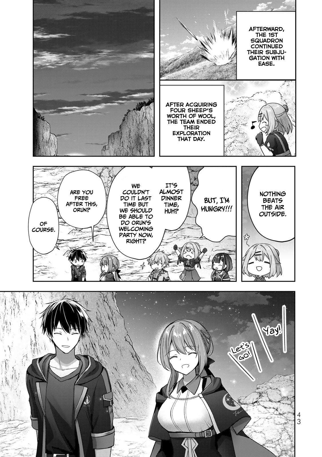 Page 42 of Chapter 20