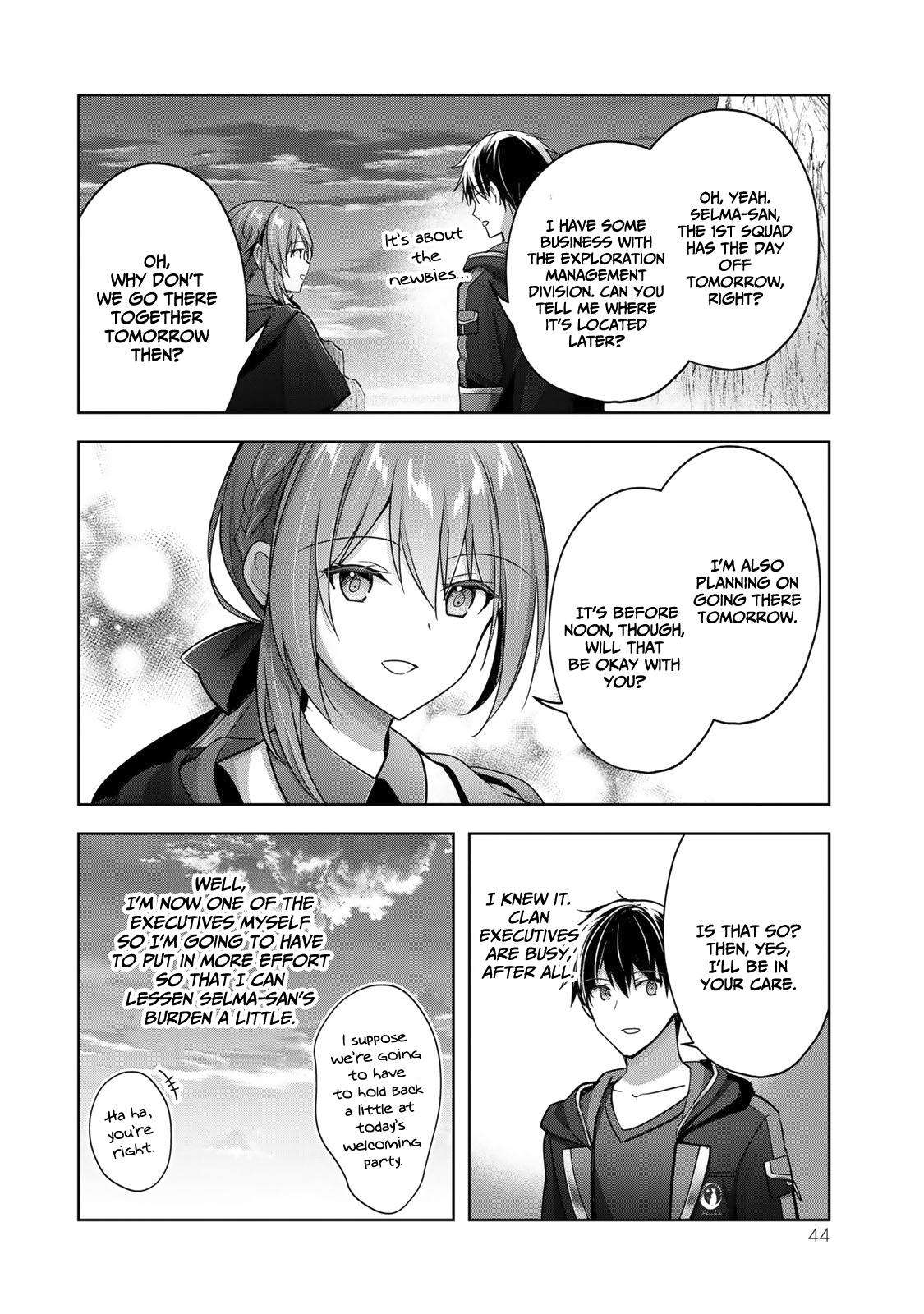 Page 43 of Chapter 20