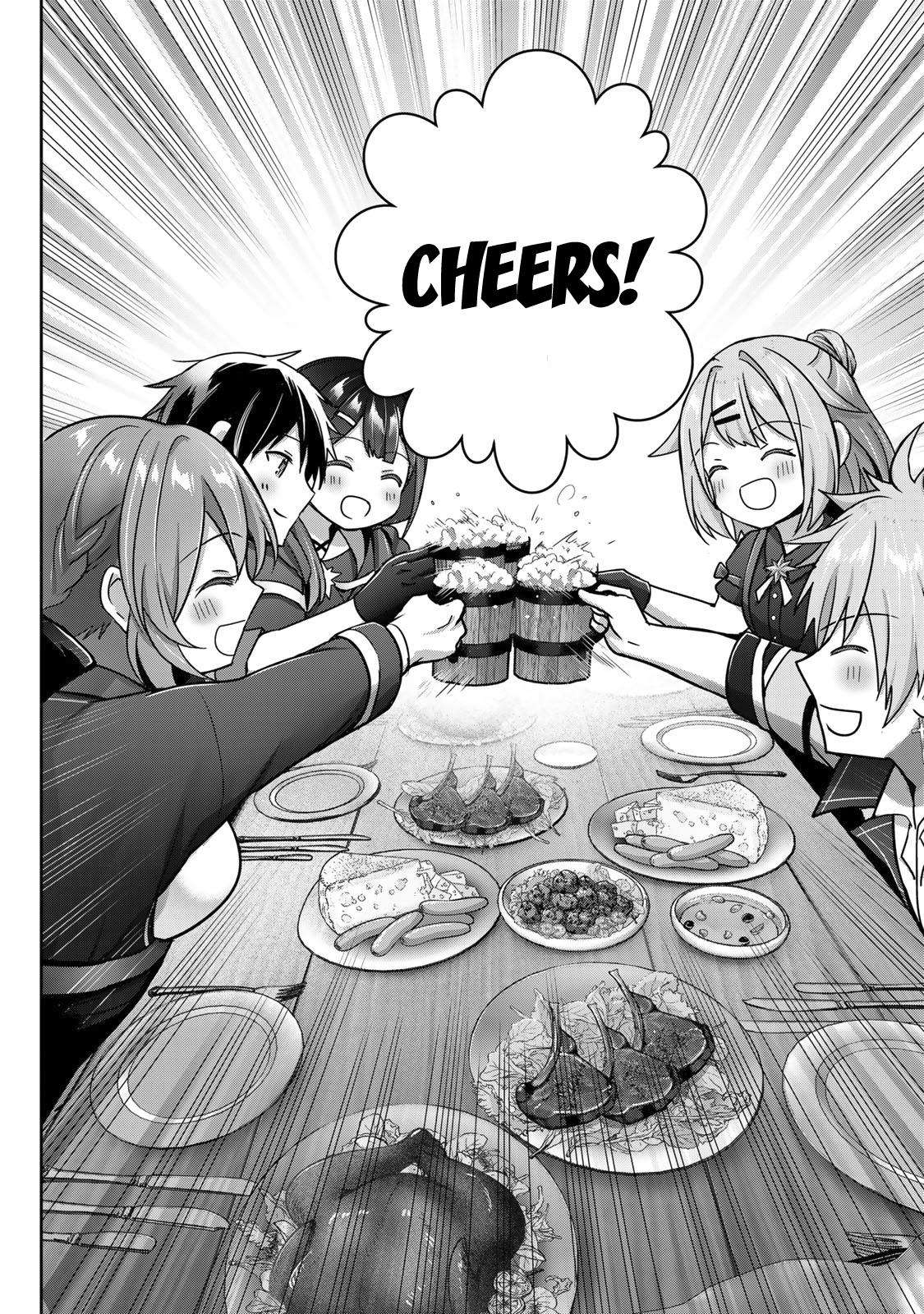 Page 45 of Chapter 20