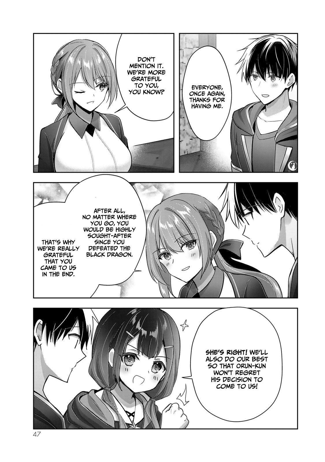 Page 46 of Chapter 20
