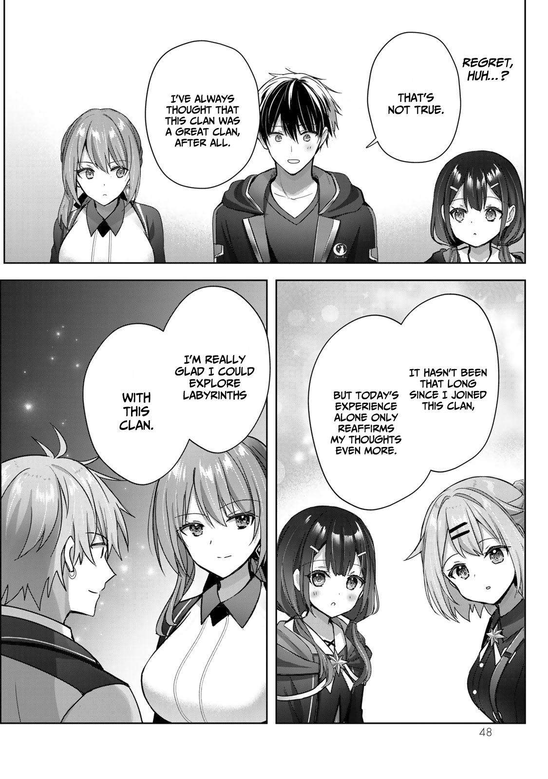 Page 47 of Chapter 20
