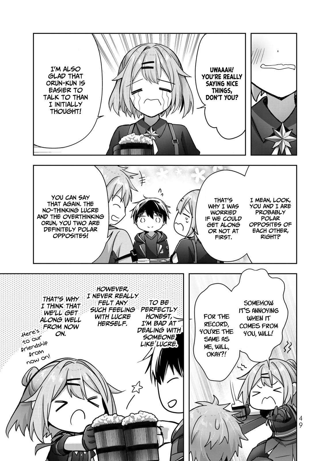 Page 48 of Chapter 20