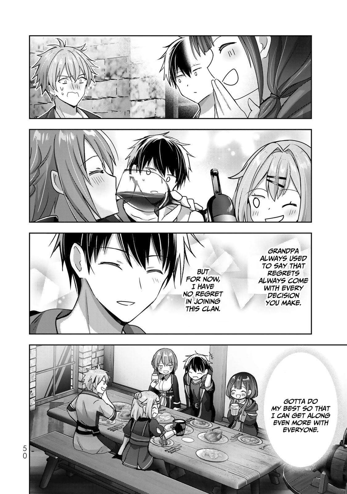 Page 49 of Chapter 20