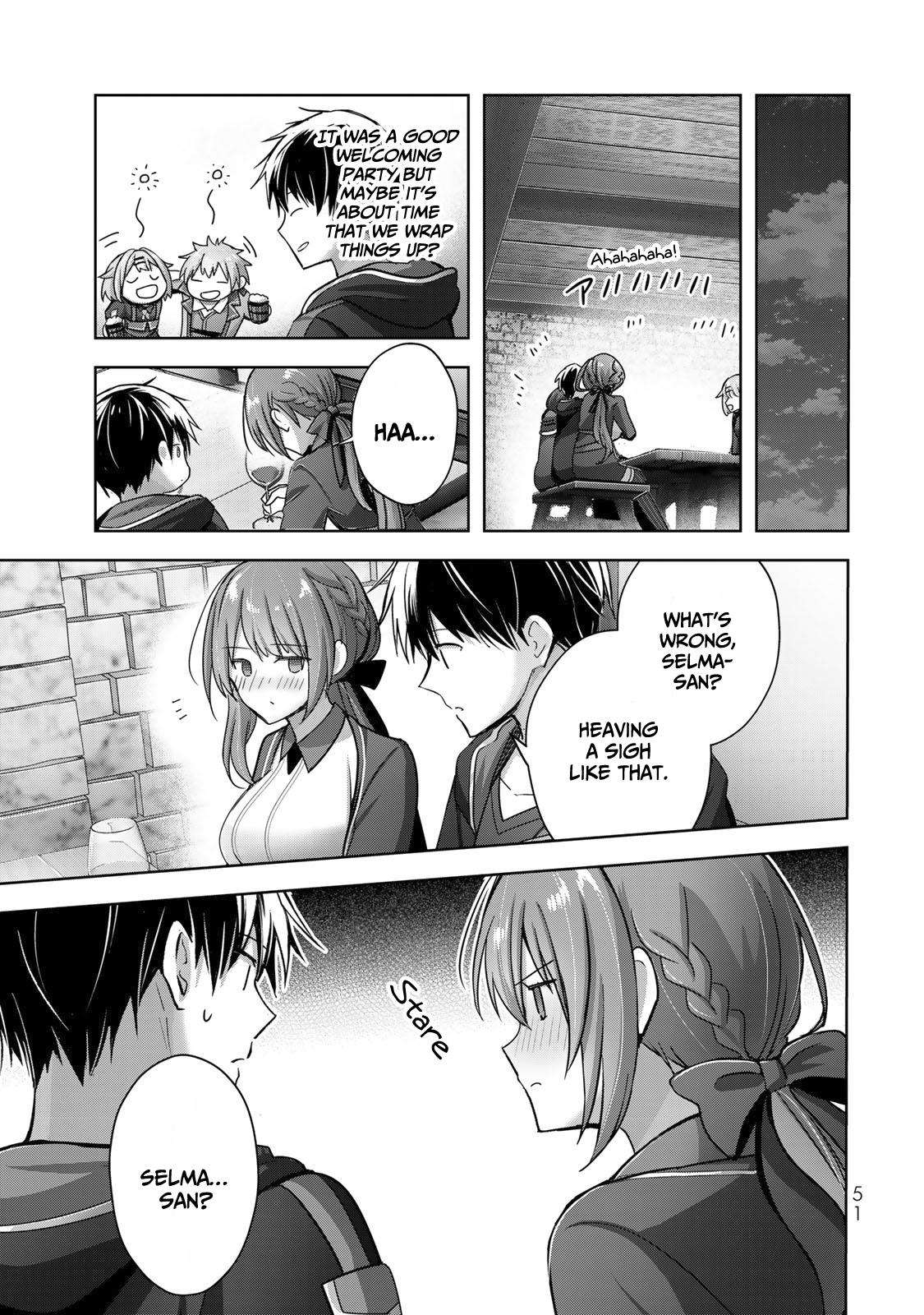 Page 50 of Chapter 20
