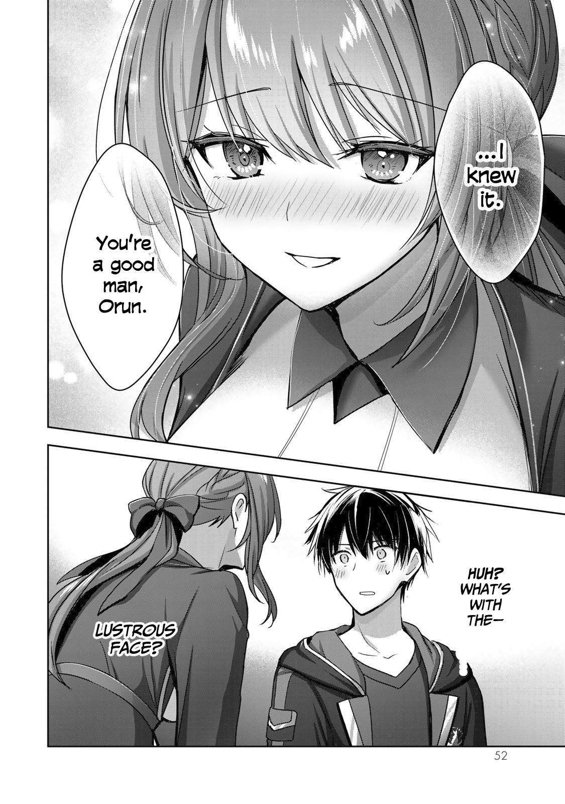 Page 51 of Chapter 20
