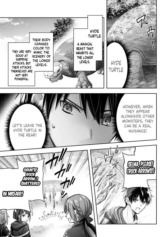 Page 2 of Chapter 20.3