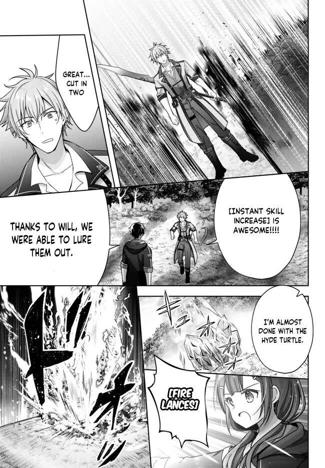 Page 4 of Chapter 20.3