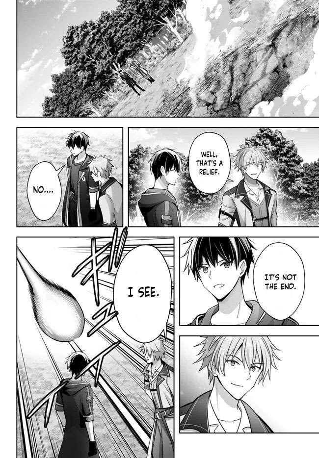 Page 5 of Chapter 20.3