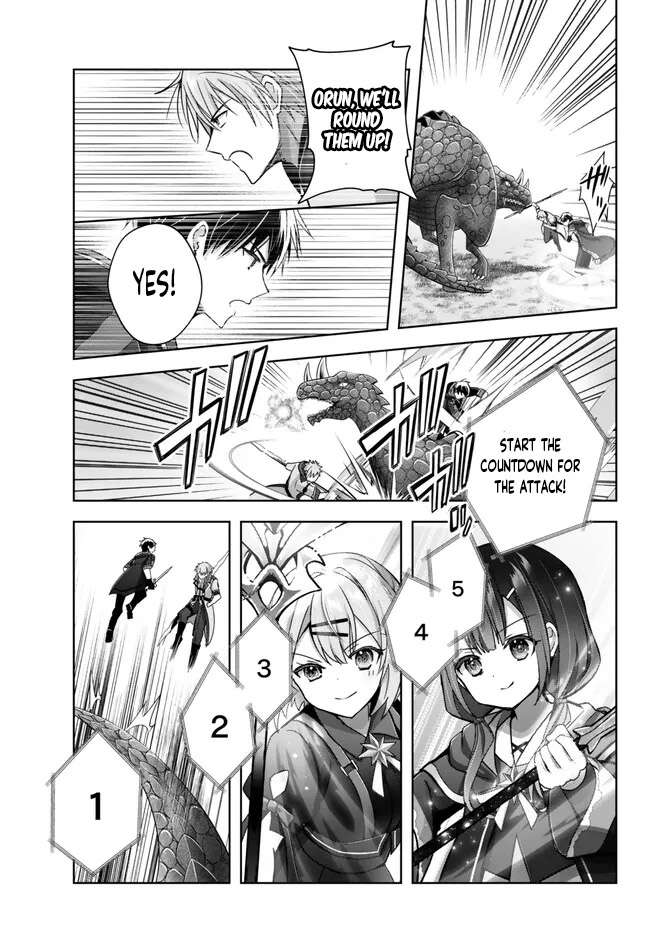 Page 10 of Chapter 20.3