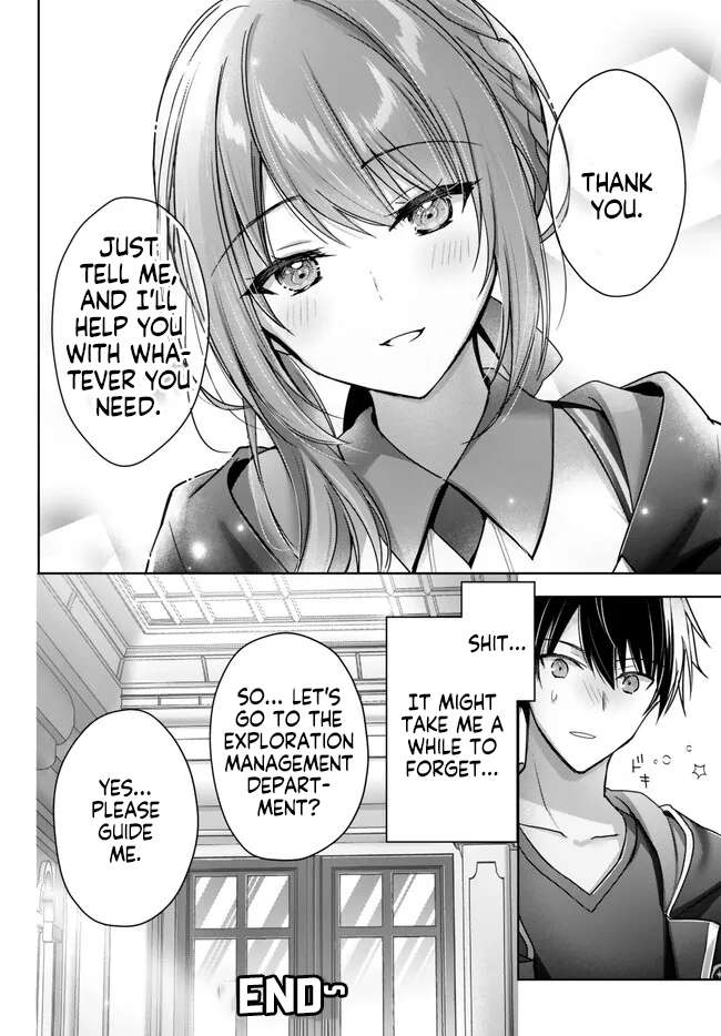 Page 9 of Chapter 21.5