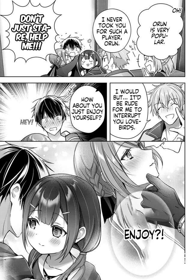 Page 2 of Chapter 21.2