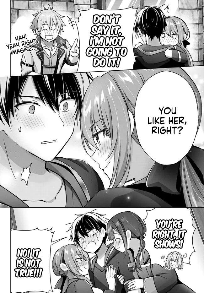 Page 3 of Chapter 21.2
