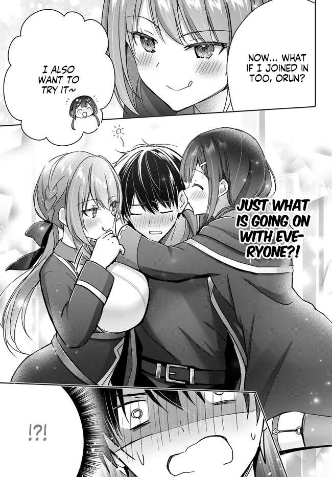 Page 4 of Chapter 21.2