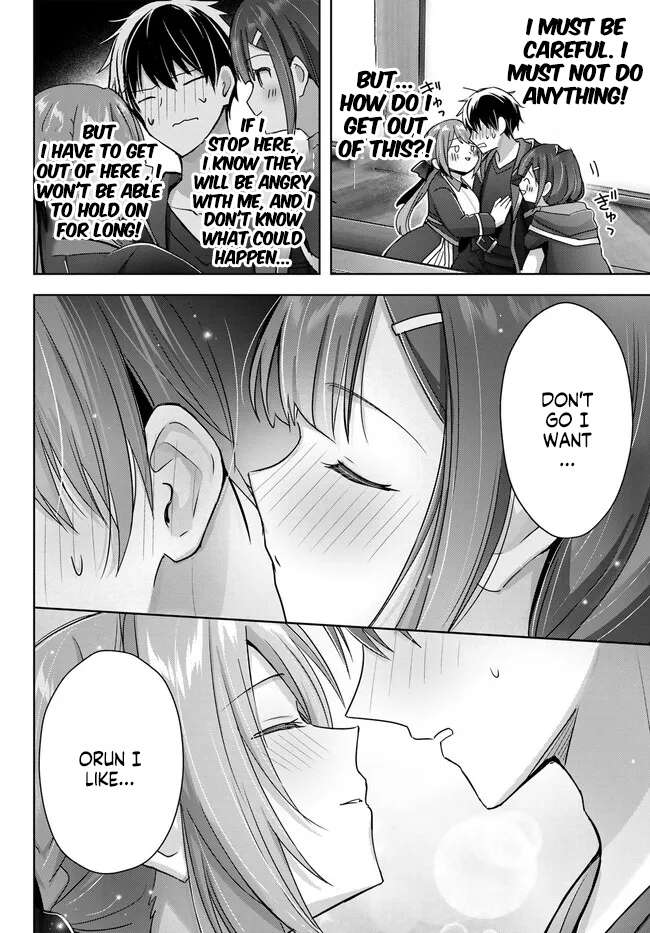 Page 5 of Chapter 21.2