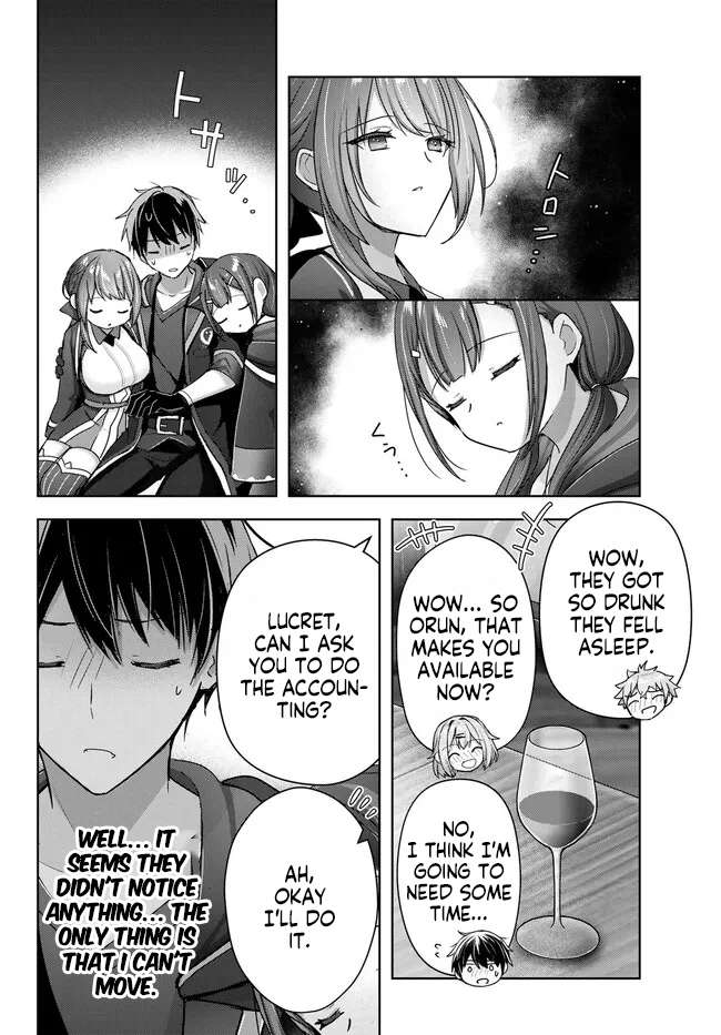 Page 7 of Chapter 21.2