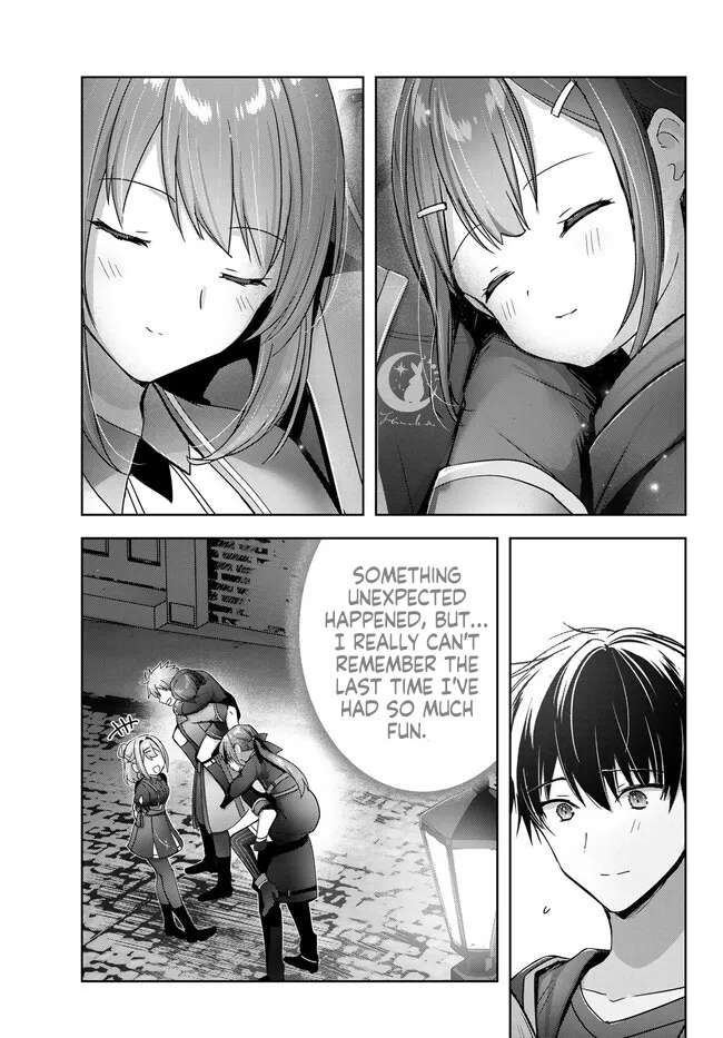 Page 8 of Chapter 21.2