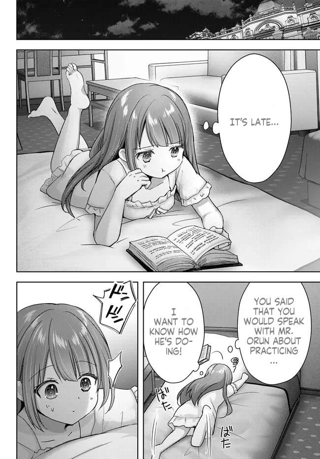Page 9 of Chapter 21.2