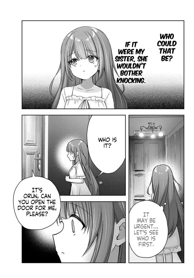 Page 10 of Chapter 21.2