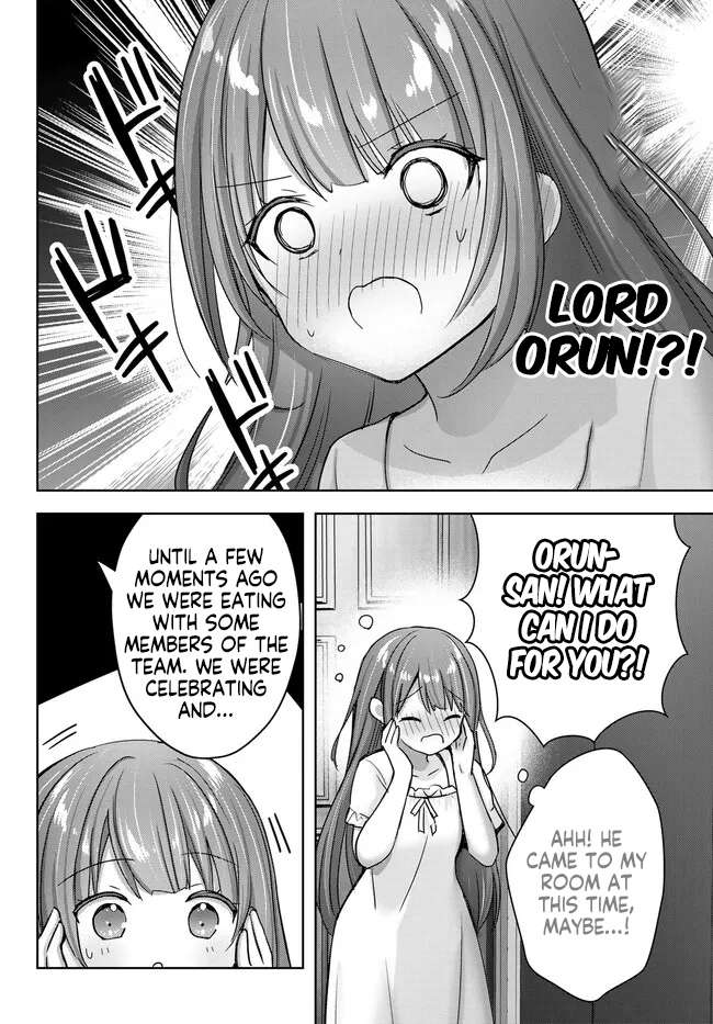 Page 11 of Chapter 21.2