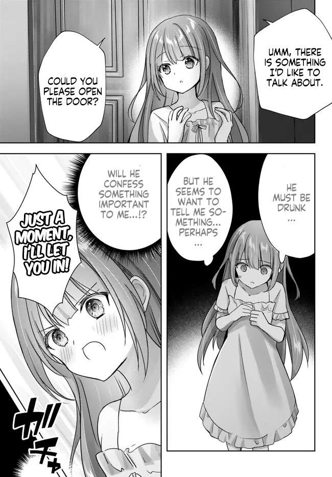 Page 2 of Chapter 21.3