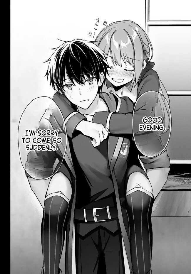 Page 3 of Chapter 21.3