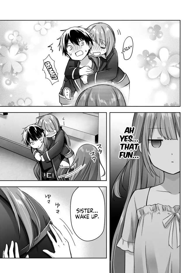 Page 6 of Chapter 21.3