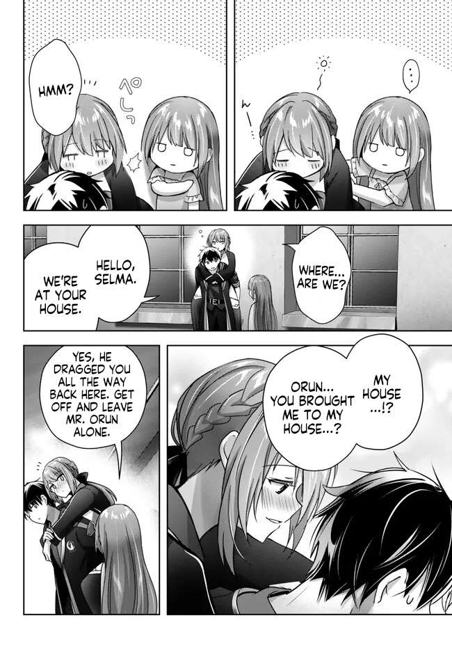Page 7 of Chapter 21.3