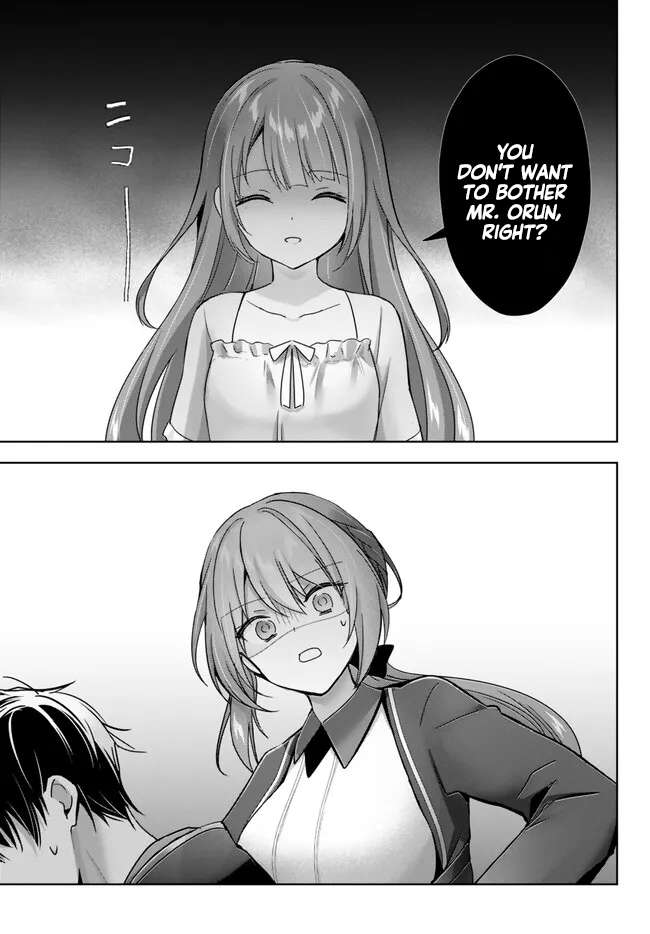 Page 8 of Chapter 21.3