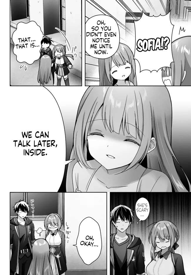 Page 9 of Chapter 21.3