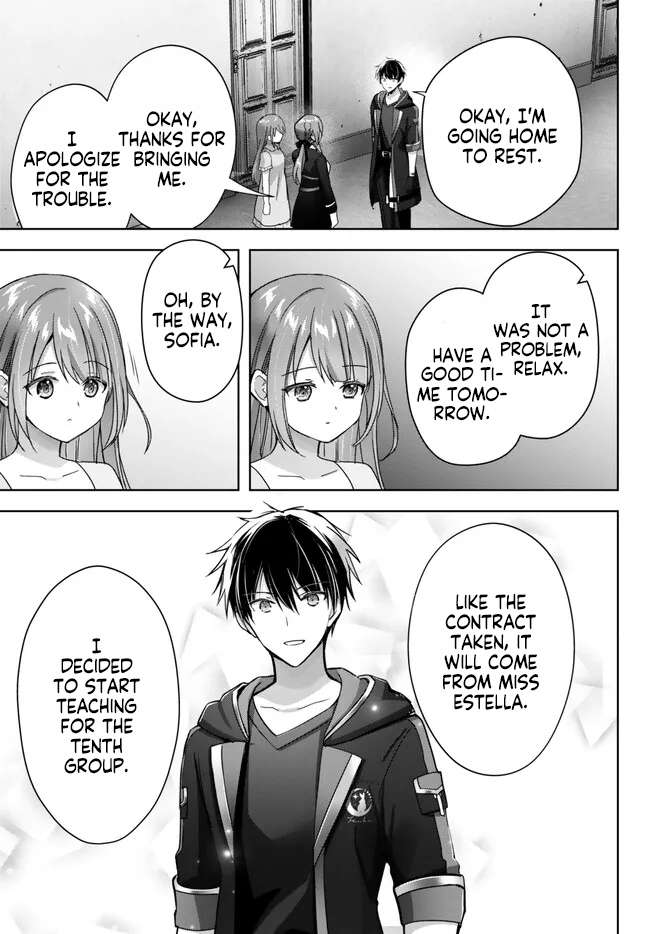 Page 10 of Chapter 21.3