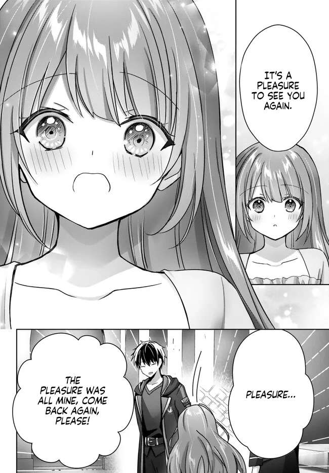 Page 2 of Chapter 21.4