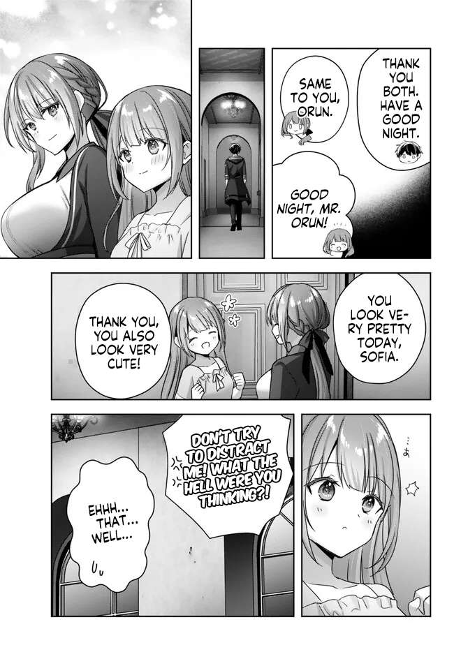 Page 3 of Chapter 21.4