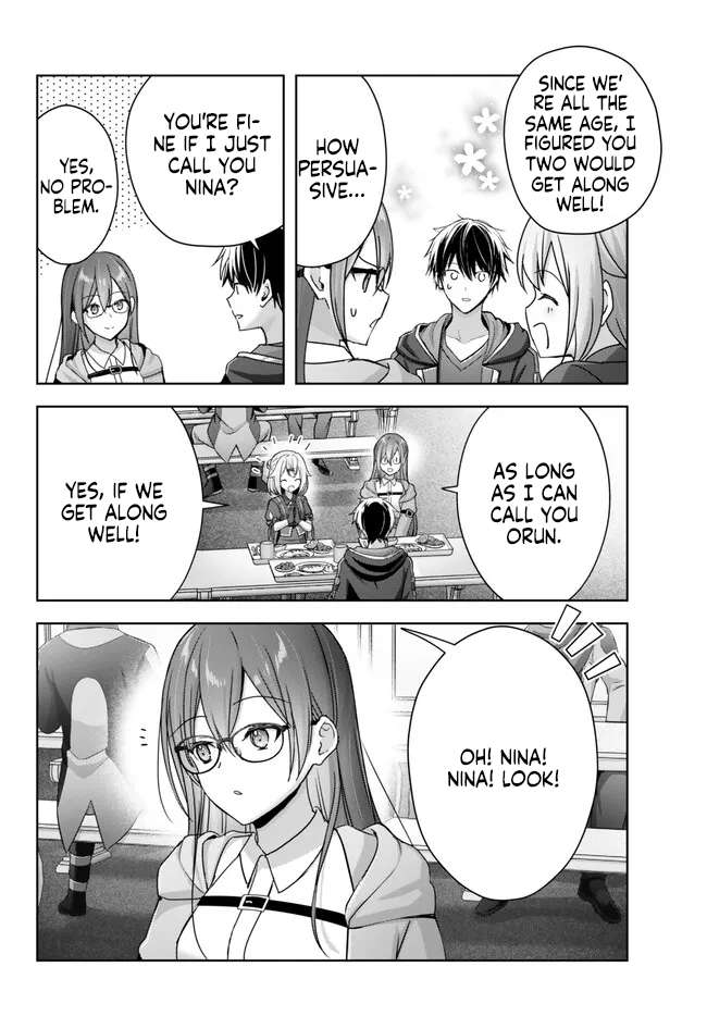 Page 6 of Chapter 21.4