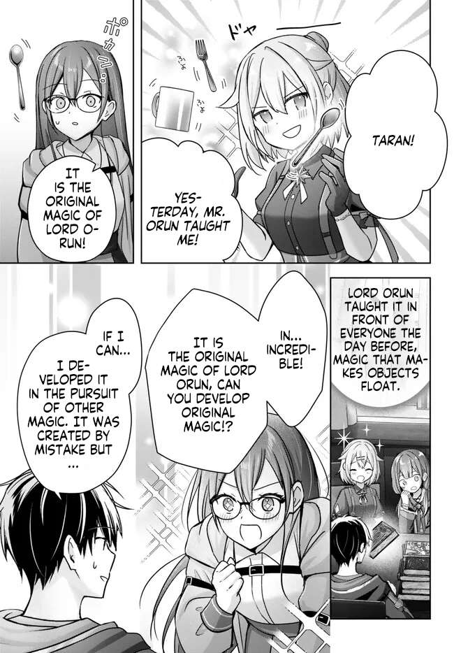 Page 7 of Chapter 21.4