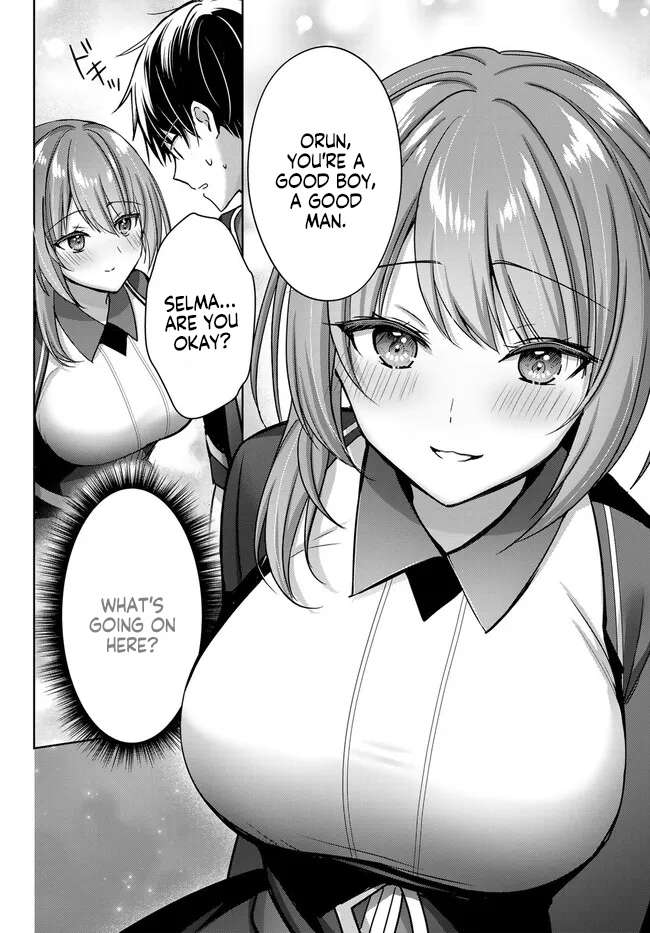 Page 3 of Chapter 21.1