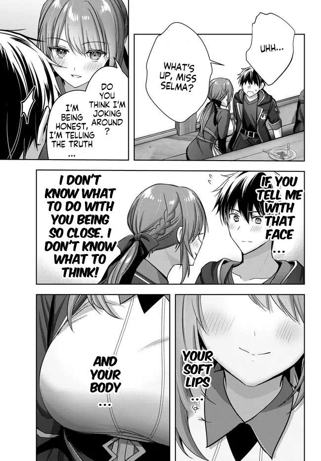Page 4 of Chapter 21.1