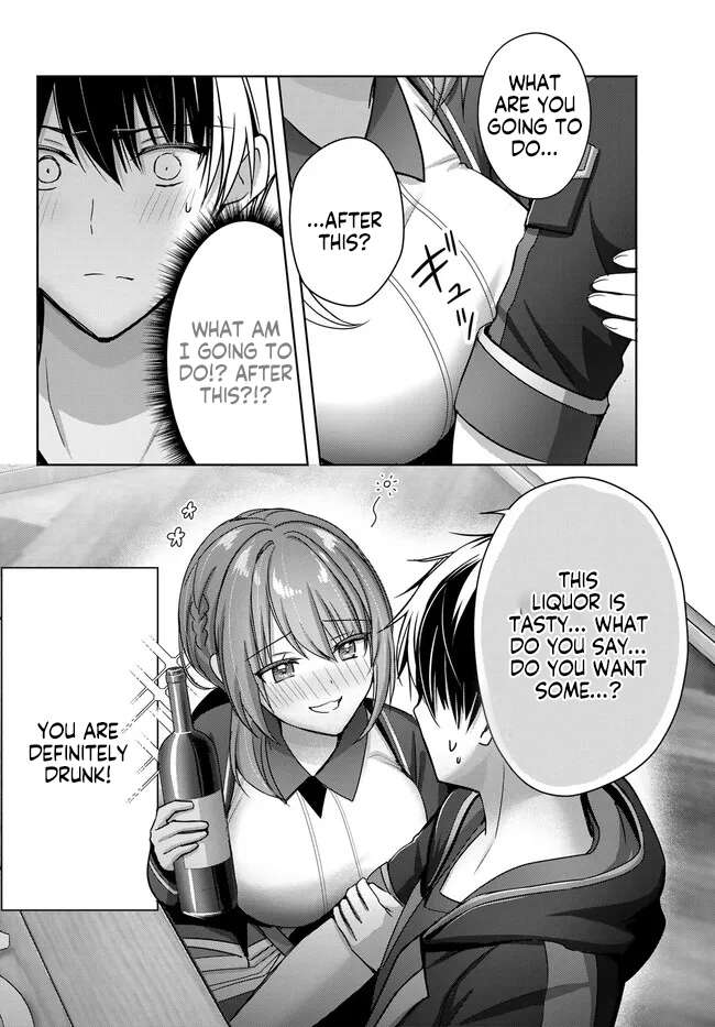 Page 5 of Chapter 21.1
