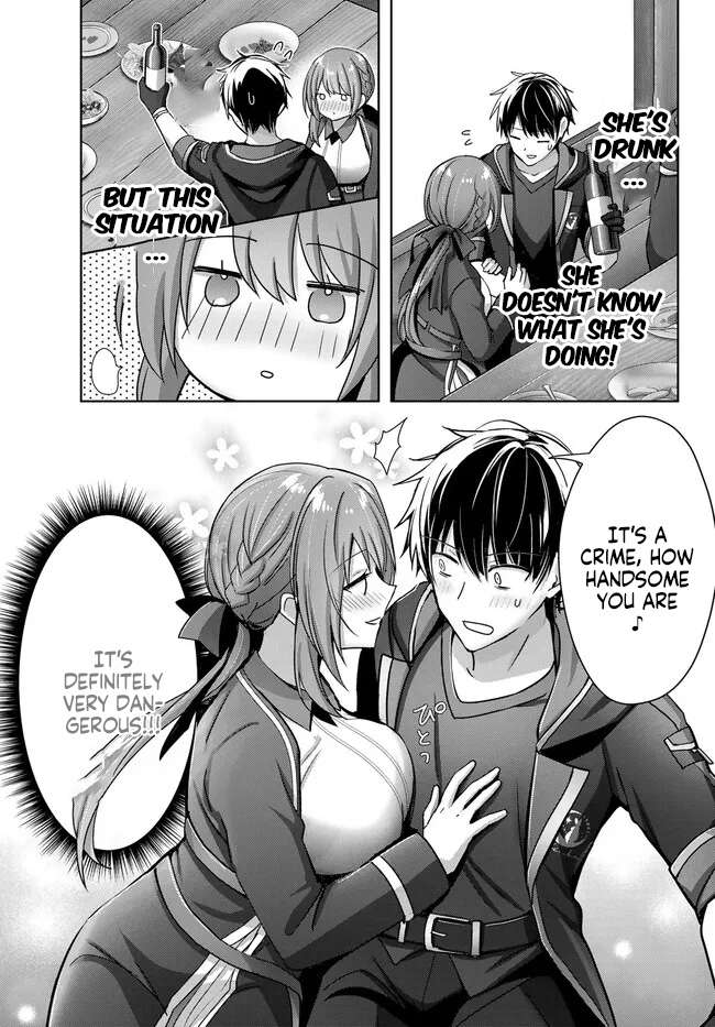 Page 6 of Chapter 21.1