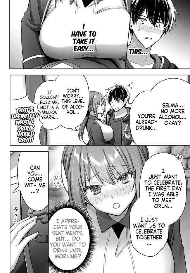 Page 7 of Chapter 21.1