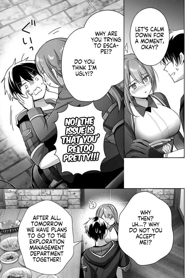Page 8 of Chapter 21.1